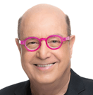 טוביה צפיר