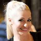 יעל גזית שקד