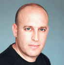יפתח קמינר
