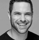 מאור ממן
