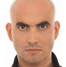 מתן קליגר