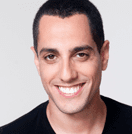 שגיא לוי