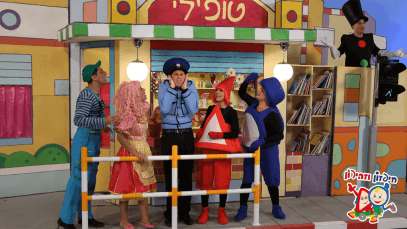 חיפזון וזהירון דברי חכמים בנחת נשמעים