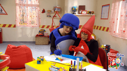 חיפזון וזהירון סוף מעשה במחשבת תחילה